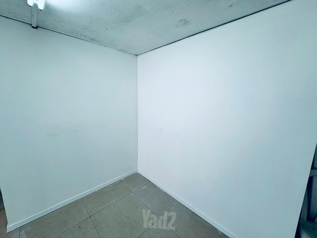 דירה להשכרה בבית שמש — 2