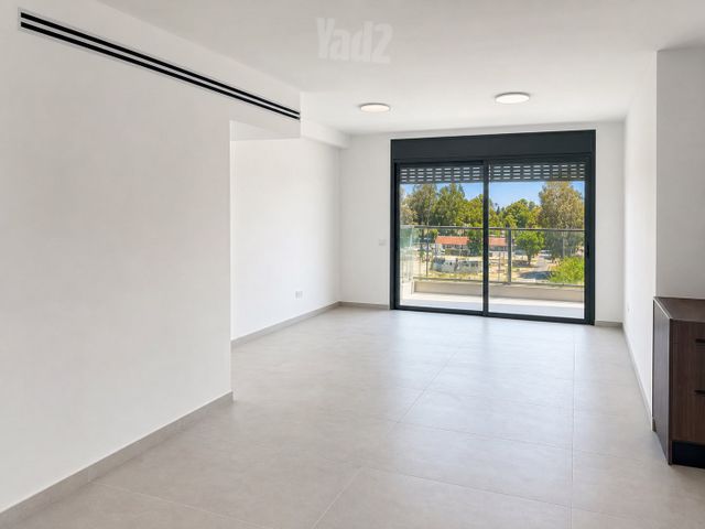 הרמטכלים 22