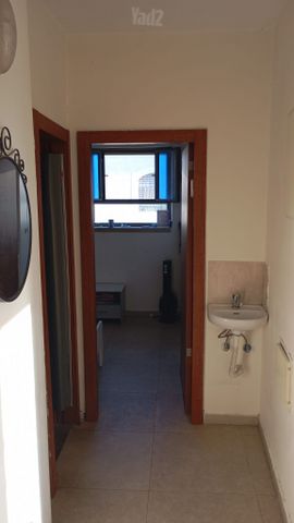 דירה להשכרה בבית שמש