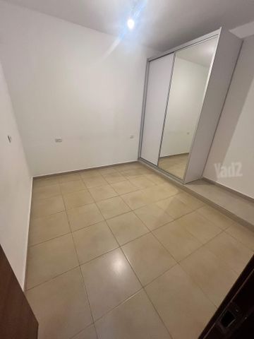 דירה להשכרה בתל אביב יפו — 3