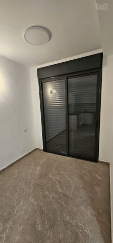 דירה להשכרה בירושלים — 4