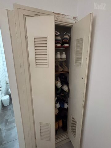 דירה להשכרה בתל אביב יפו — 5