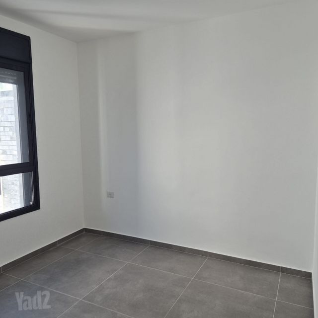 מרים הנביאה 4