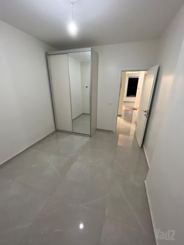 דירה להשכרה בתל אביב יפו — 3