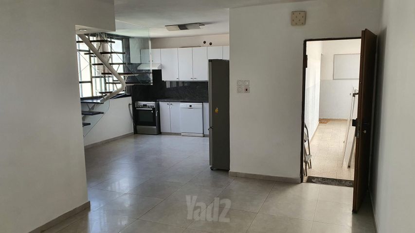 א.ל. זיסו 22