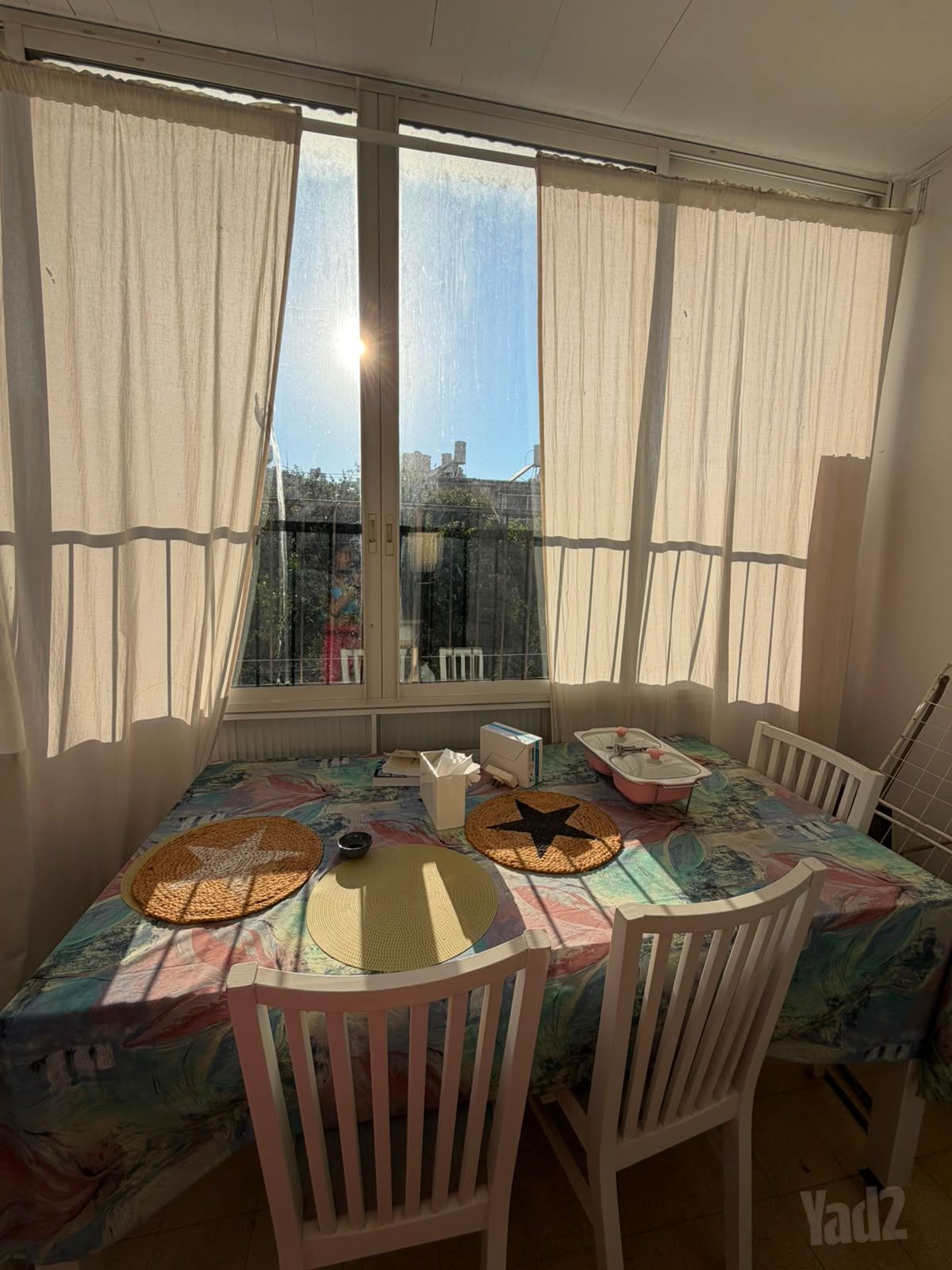 דירה, הגליל 9, מרכז העיר דרום, נתניה
