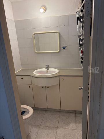 דירה להשכרה בירושלים — 3