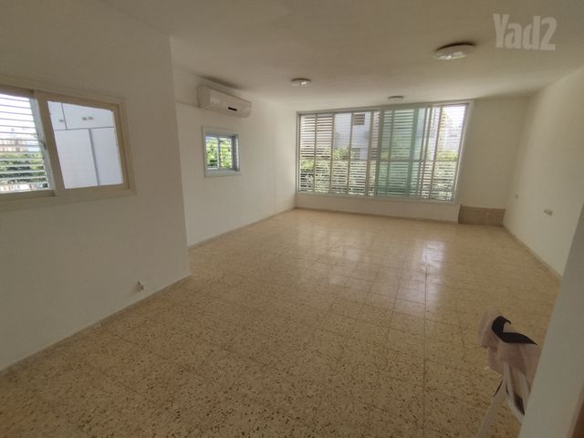 שמואל הנציב 41
