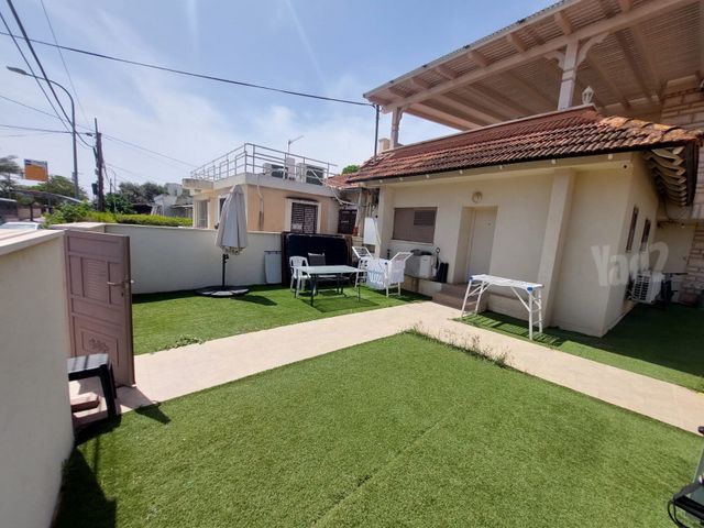 מיזוג גלויות 1