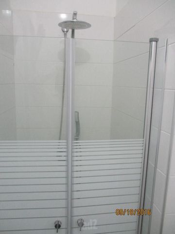 יחידת דיור להשכרה בבית שמש — 2