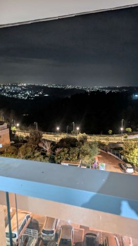 דירה להשכרה בירושלים — 2