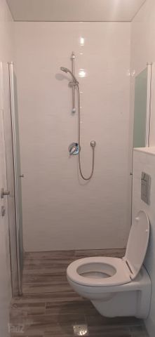 דירה להשכרה בתל אביב יפו — 5