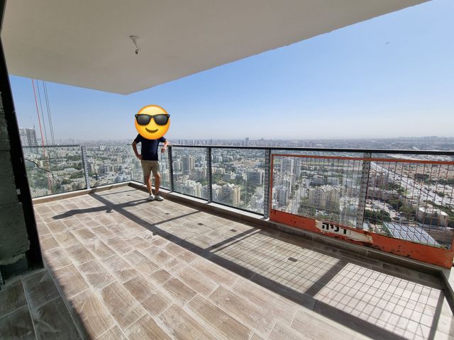 השבטים 6