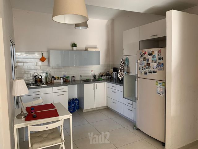 אהוד 2