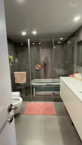 דירה להשכרה בתל אביב יפו — 2