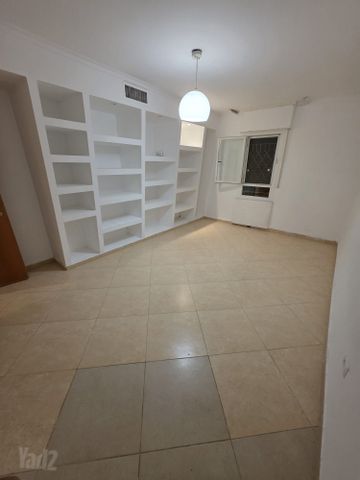 דירה להשכרה בירושלים — 2