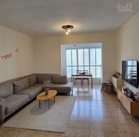 כצנלסון 21