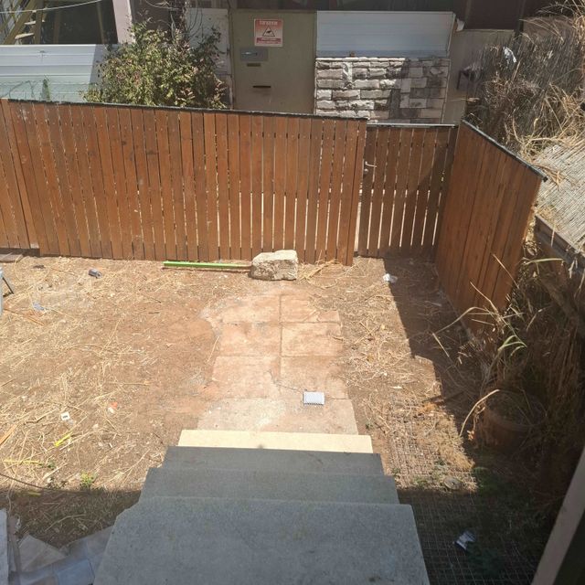 בית פרטי/ קוטג', ברל כצנלסון 20, רמת ורבר, פתח תקווה