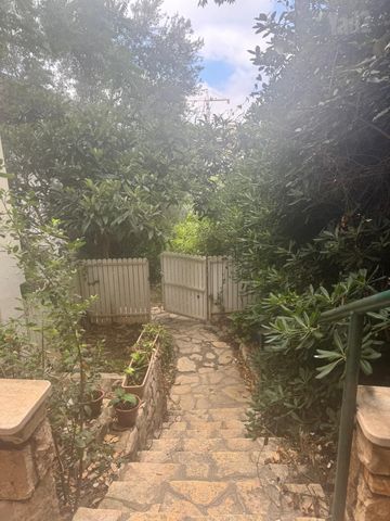 ארתור הנטקה 26