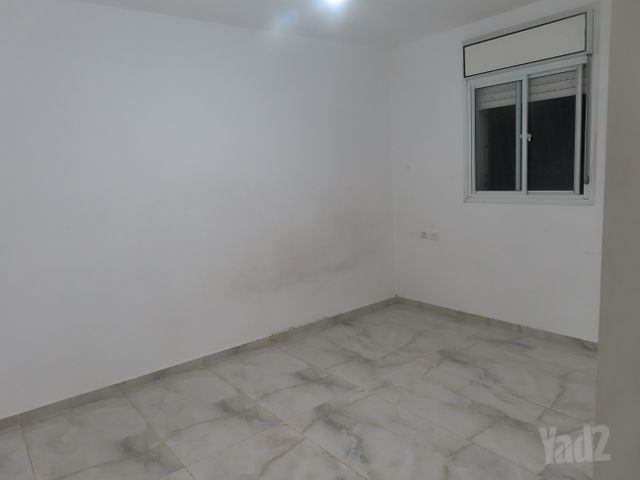 דירה להשכרה בירושלים — 3
