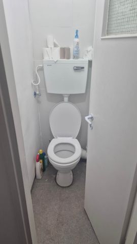אבא הלל סילבר 60