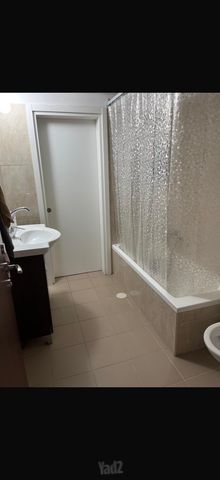 דירה להשכרה בצור הדסה — 4