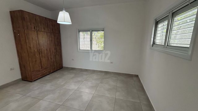 דירה, הפרדס 12, הצפון הישן - צפון, תל אביב יפו