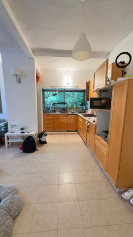 דרך בן גוריון 204