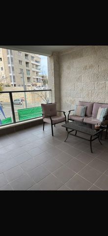 דוכיפת 14