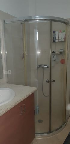 יחידת דיור להשכרה בתל אביב יפו — 2