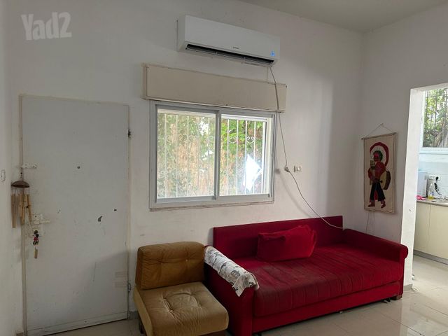 מירון 1