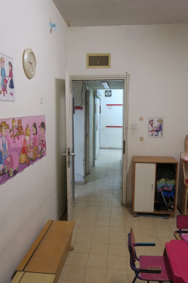 עזריאל 10