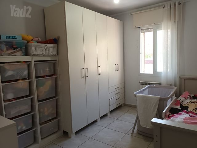 דירה להשכרה בירושלים — 2