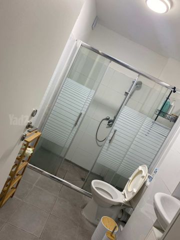 דירה להשכרה במבשרת ציון — 4