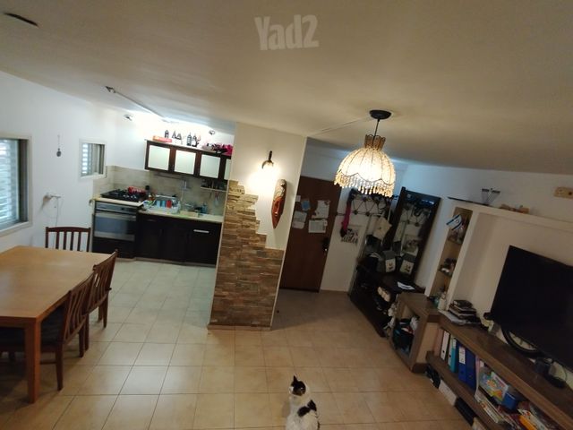 כבירים 47
