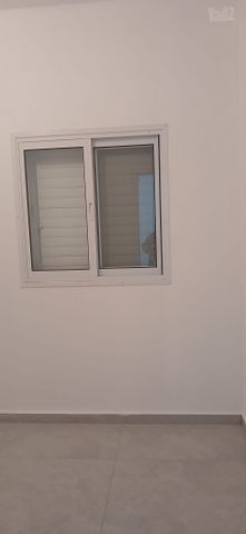 חיים לבנון 95