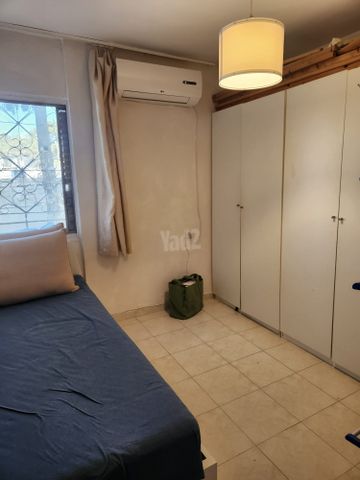 אוסוולדו ארניה 10