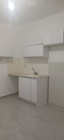 דירה להשכרה בתל אביב יפו — 4