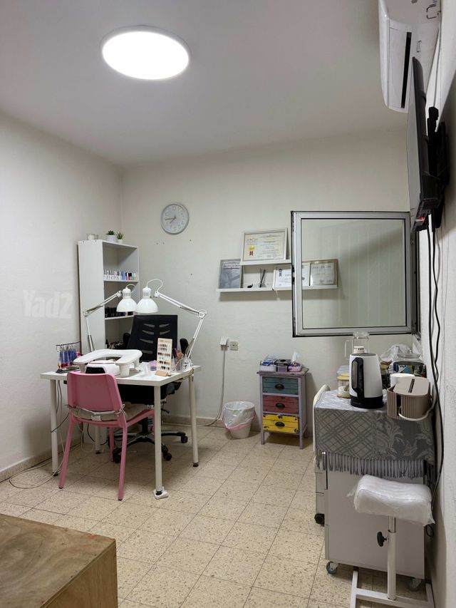 דירה, בוסל 4, פועלים ב, כפר סבא