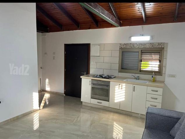 הידידות 1