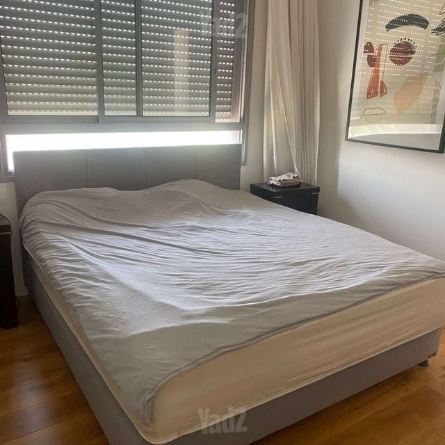 דירה להשכרה בתל אביב יפו — 2