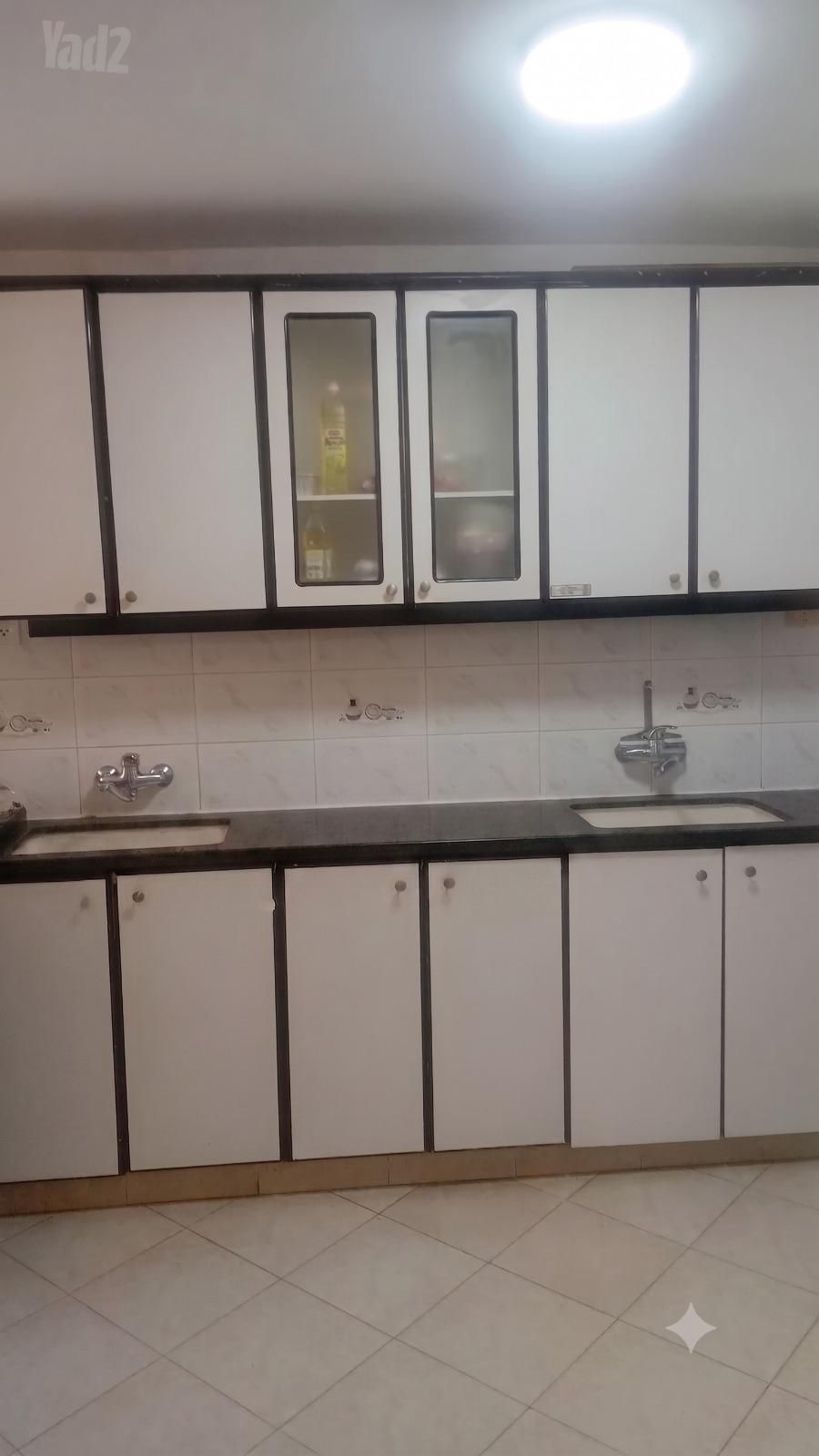 דירה, אביעד 7, קרית הרצוג, בני ברק