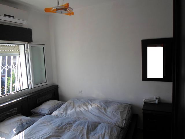 דירה להשכרה בירושלים — 2