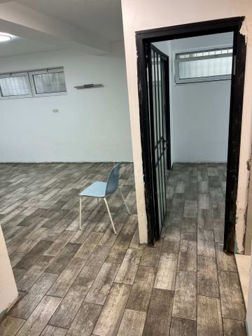 דירה להשכרה בתל אביב יפו — 5