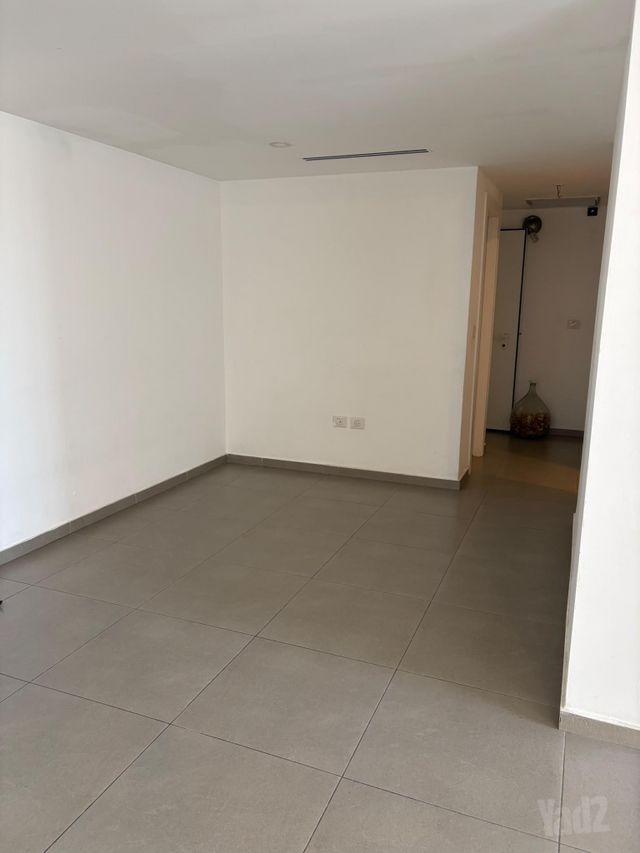 דירה, אודם 13, צמרות המושבה, באר יעקב