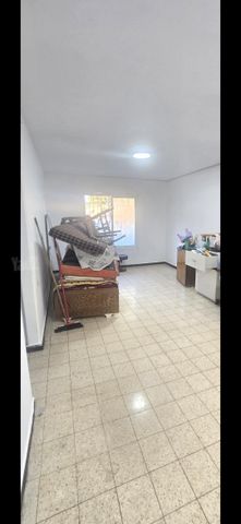יצחק בן צבי 22