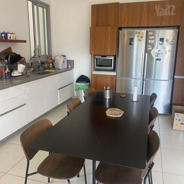 דירה להשכרה בתל אביב יפו — 3