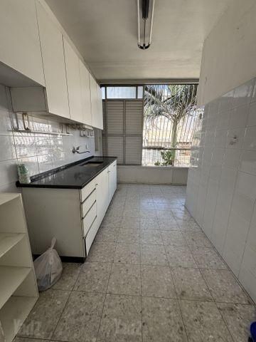 דירה להשכרה בתל אביב יפו — 4