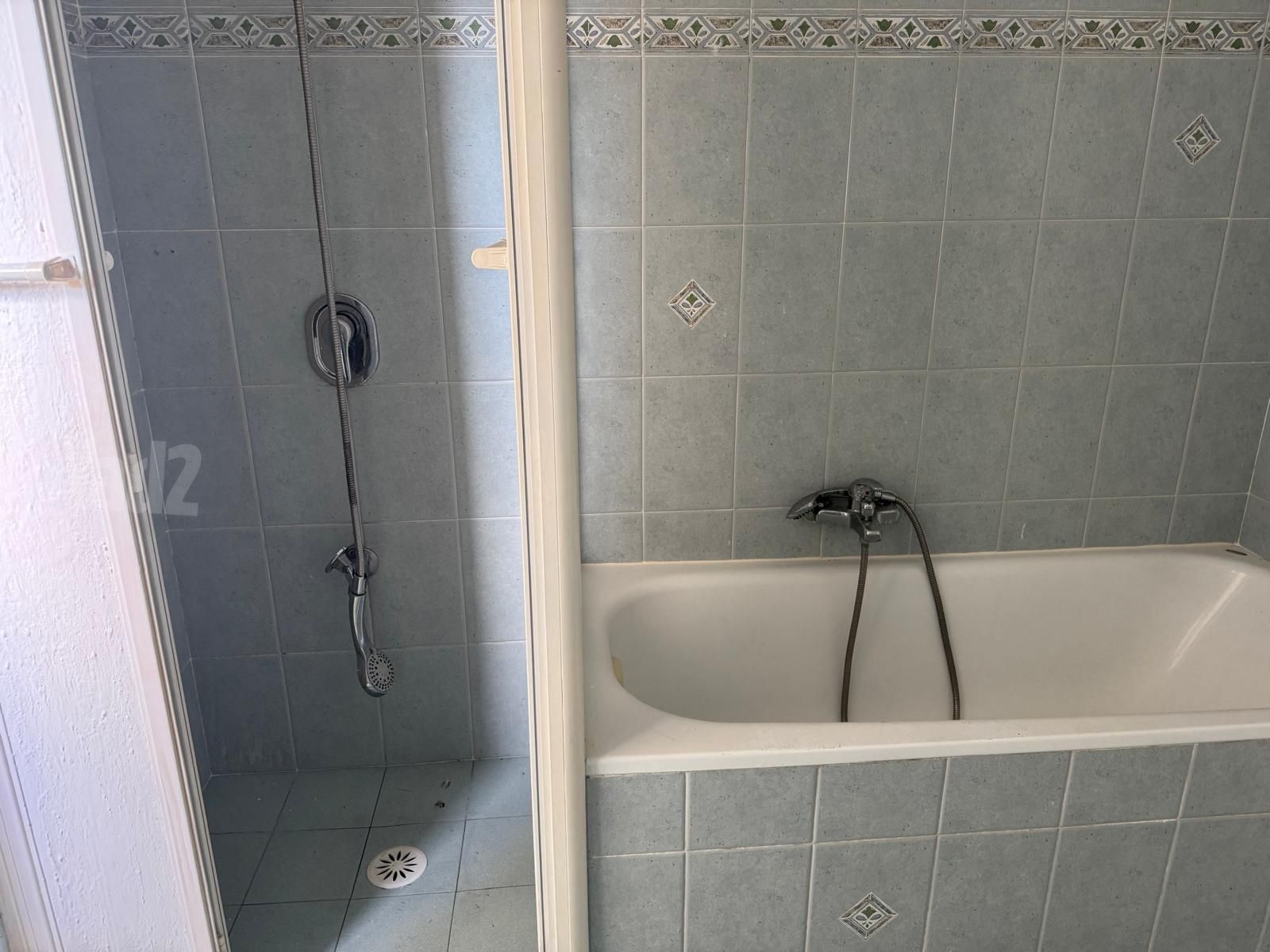 דירה, עמנואל מול 18, צפון מערב מרכז העיר, נתניה