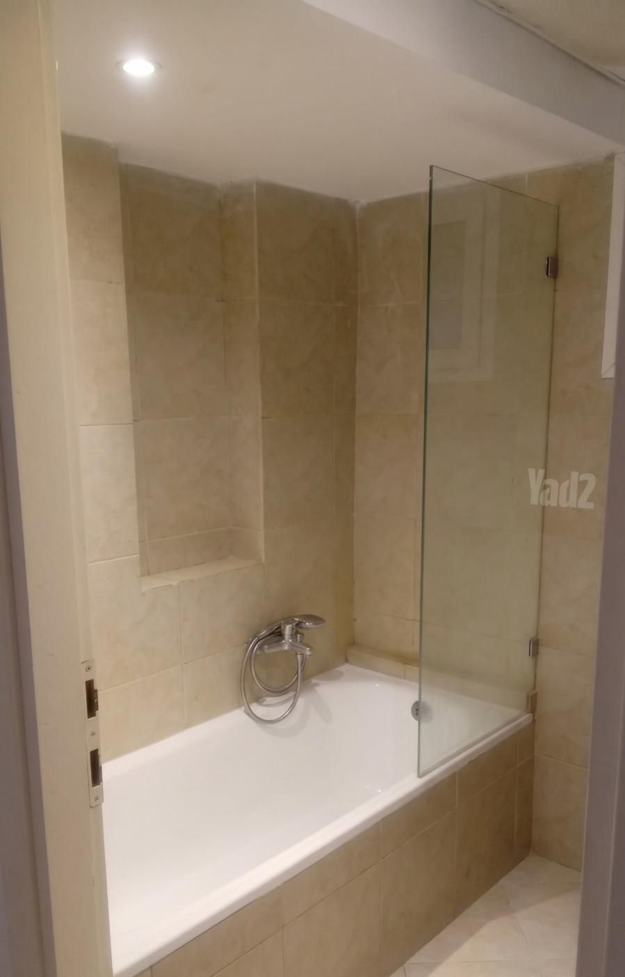 דירה, אביעד 7, קרית הרצוג, בני ברק